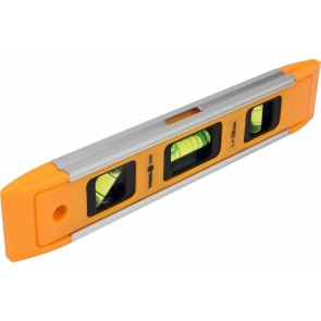 Lood 230mm Vorel