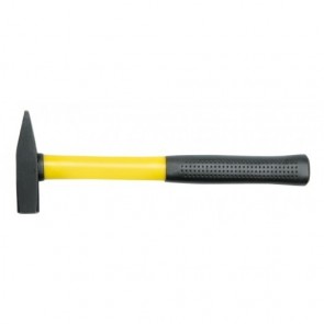 Haamer  TÜV/GS   200g