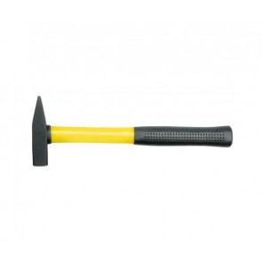 Haamer  TÜV/GS   500g Vorel