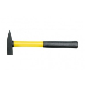 Haamer  TÜV/GS   2000g