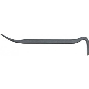 Sõrg 400 x 21 x 11 mm Vorel
