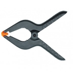 Pitsklamber 150 mm