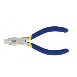 Näpitsad MINI tavaline 120 mm