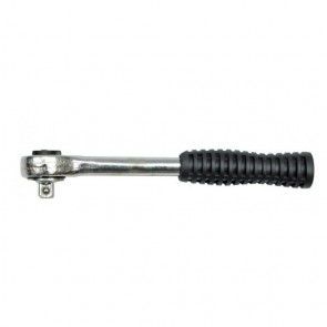 Tirrvõti 1/2 "  TOYA
