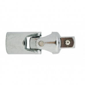 Padruni kardaanliigend 1/2"