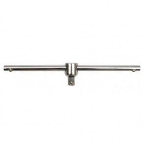 Padrunisaba T-pea 1/2"