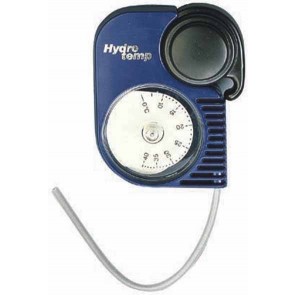 Jahutusvedeliku tester " Hydro Temp " kõrge kvaliteediga