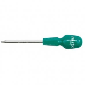 Kruvikeeraja TORX T-27  HI- TEC TOYA