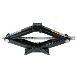 Trapetstungraud 1500kg