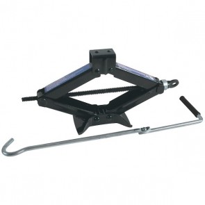 Trapetstungraud 1000kg