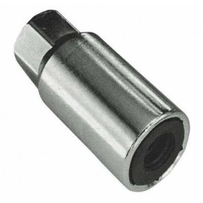 Küünlapadrun  21 mm