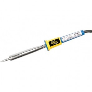 Jootekolb 100W,220V,400kraadi TOYA