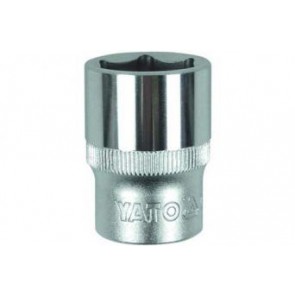 Padrun "YATO Professional", CrV, 1/2" 30 mm