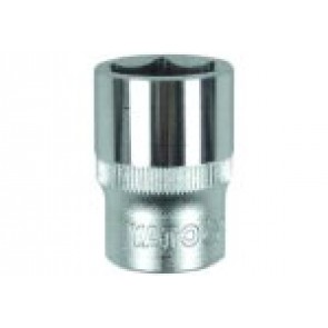 Padrun "YATO Professional", CrV, 1/2" 32 mm