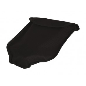 Sapöörilabidas kotiga 60 cm