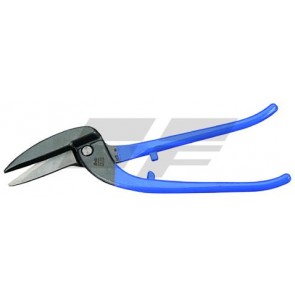 Plekikäärid Pelikan 300mm HRC 59 (parem)
