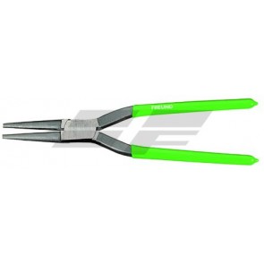 Ümarmokk tangid 240 mm