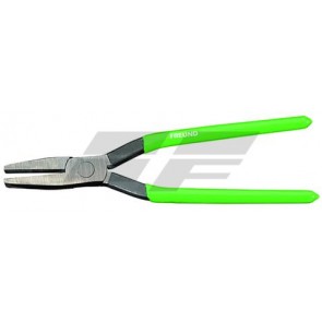 Lapiktangid 240mm