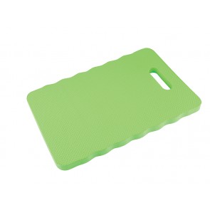 Alus istumiseks 410x280x20mm