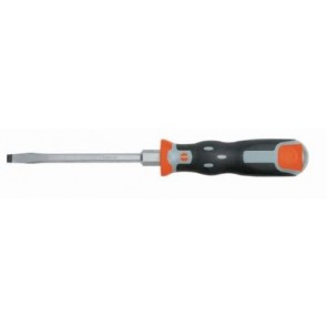 Kruvikeeraja lapik Tekno+ 8,0x1,6x150mm