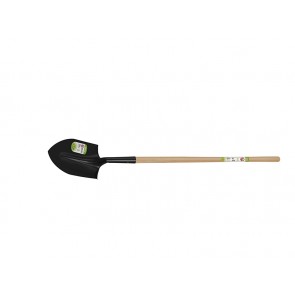 Labidas varrega 150cm
