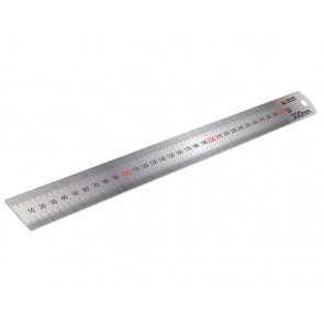 Joonlaud 1000mm