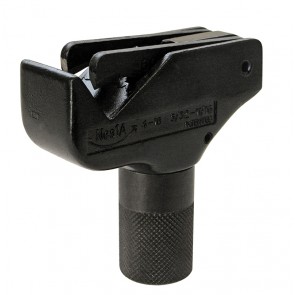 Väliskeerme taastaja 4-19mm Nes 1A