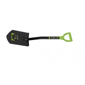 Labidas Klondike auto 85cm