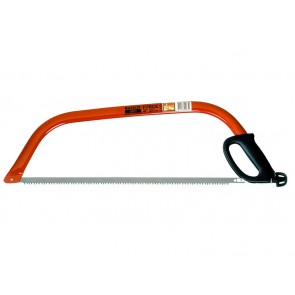 Vibusaag Ergo 610mm kuiv puit