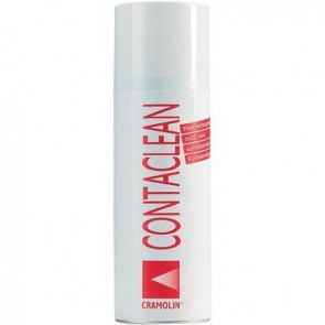 Aerosool Contaclean 400ml Cramolin
