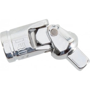 Kardaan 38mm 1/4" Irimo