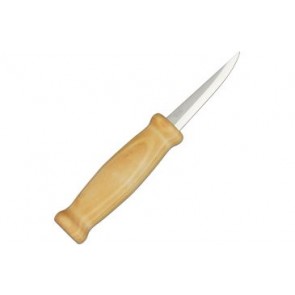Voolimisnuga Morakniv® 105, sirge 79mm tera