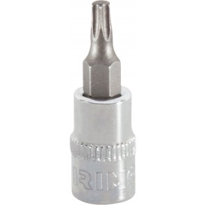 Padrunotsak Torx T10 1/4" Irimo