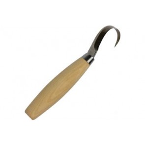 Voolimisnuga Morakniv® 164, 13mm raadiusega tera