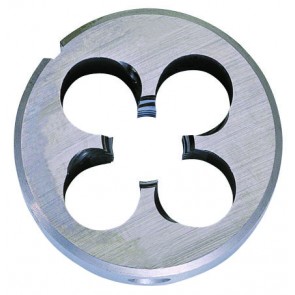 Keermelõikur M3x20 mm, HSS, DIN kuju B. Haljas