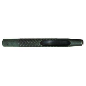 Auguraud Ø2 mm