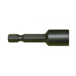 Katusekruvi otsak 13 mm (blister)
