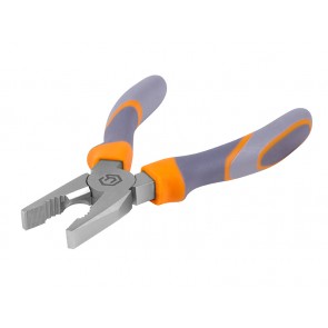 Näpitstangid 160mm, Saksa tüüpi