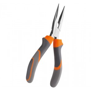 Pikkmokktangid 160mm, Saksa tüüpi