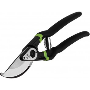 Oksakäärid kullinokk 22cm, max 25mm profi