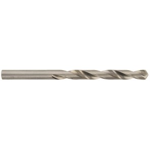 Metallipuur Ø2,00 mm, HSS, silindriline pind lihvitud, haljas. Tipunurk 118°. T Line