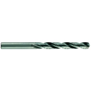 Metallipuur Ø10,75 mm, TSX HSS, üleni lihvitud. Tipunurk terav (split point) 118°. Aurnoolutatud
