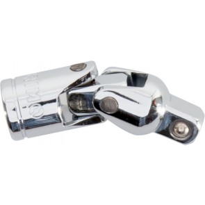 Kardaan 3/8" 59mm Irimo