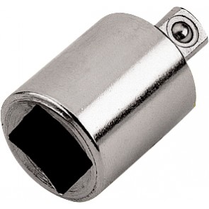 Vähendav üleminek adapter 3/8"-1/4" Irimo