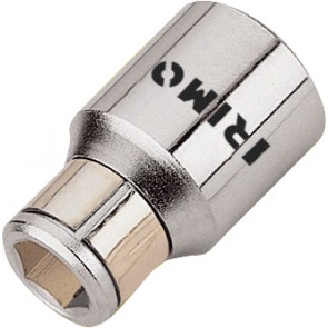 5/16" otsakute hoidik 3/8" sabaga Irimo