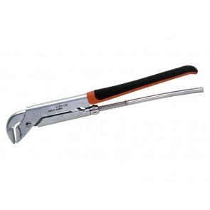 Torutangid 430mm