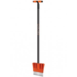 Jääkirves 20cm