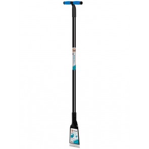 Jääkirves 10cm