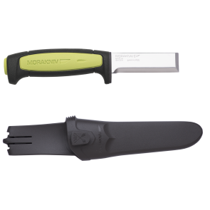 Peitelnuga MORAKNIV® CHISEL, 75x3,1mm tera