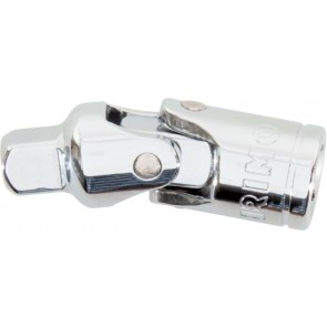 Kardaan 72mm 1/2" Irimo